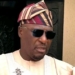 Kano Commissioner For Water Resources Resigns