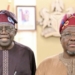 Tinubu Promotes Masari As Special Adviser 5 Tinubu Promotes Masari As Special Adviser