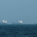 Iran Claims Attack On 2 Ships In Strait Of Hormuz 5 Iran Claims Attack On 2 Ships In Strait Of Hormuz