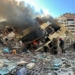 Lebanon Postpones Parliamentary Elections By 2 Years Amid Israel–Hezbollah War