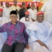 Obi Meets Kwankwaso In Kano, Outlines Economic Revival Plan 5 Obi Meets Kwankwaso In Kano, Outlines Economic Revival Plan