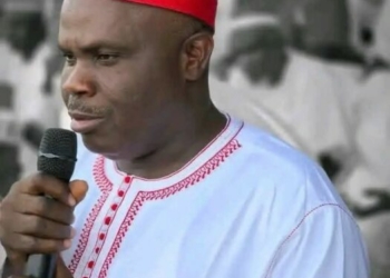 Kano NNPP Elects Dungurawa As Chairman