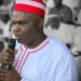 Kano NNPP Elects Dungurawa As Chairman 5 Kano NNPP Elects Dungurawa As Chairman