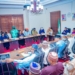 We’ll Keep Supporting Tinubu To Counter Security Threats – Northern Governors