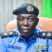 New Lagos Police Commissioner Harps On Community Engagement 5 New Lagos Police Commissioner Harps On Community Engagement