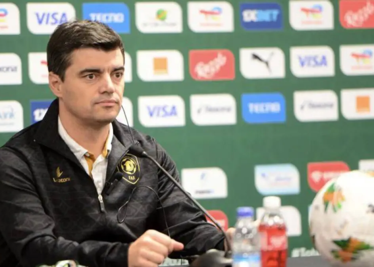 Former Angola Coach Drags Federation To FIFA Over Unpaid Wages 1 6b30b98bf562d8ab10996d5dfe200816bcaf3bff966f6b1ea33ed2ff6329caf2 1200 675