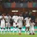 DR Congo Chase Historic World Cup Return After 56 Years