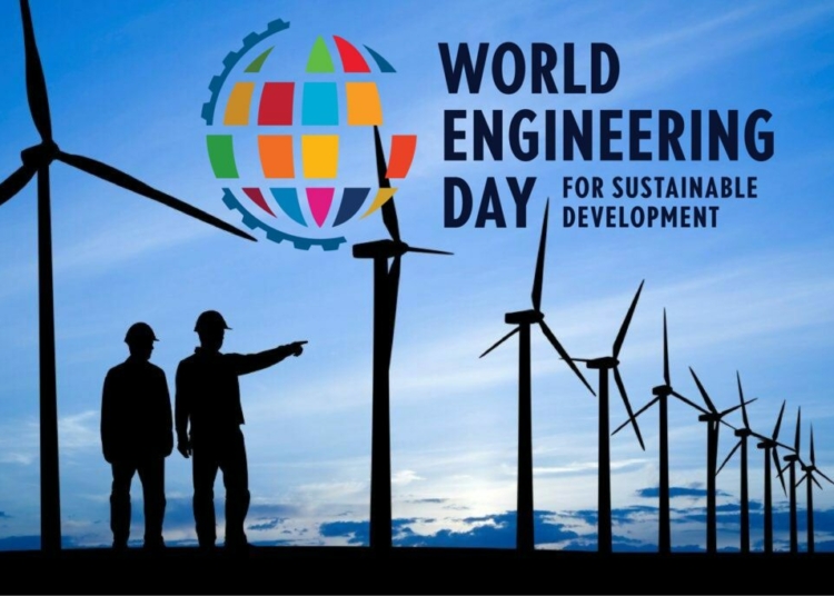 World Engineering Day: Firm Pushes For New Investments In Energy Sector 1 86983099 3515317511843682 4079518804286111744 o 1024x683 1
