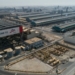 Iranian Attacks Across Gulf Continue As Major Industrial Sites Hit 5 Iranian Attacks Across Gulf Continue As Major Industrial Sites Hit