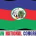 Court Blocks Ijaw National Congress Election Over Leadership Dispute