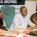 Reps To Probe Disability Commission Over Alleged Corrupt Practices