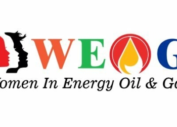 IWD 2026: WEOG Urges Greater Investment In Science, Technology For Nigeria