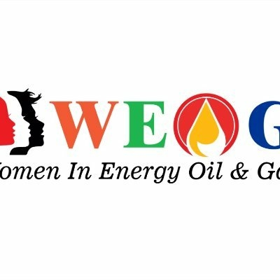 IWD 2026: WEOG Urges Greater Investment In Science, Technology For Nigeria 1 9BswnRHz 400x400