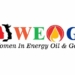 IWD 2026: WEOG Urges Greater Investment In Science, Technology For Nigeria