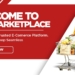 9th Marketplace Positions Itself In Nigeria’s Cheapest Online Shopping Segment Amid Rising E-commerce Competition