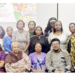 FCT Urged To Prioritise Child Nutrition, Implement 6-month Paid Maternity Leave 5 FCT Urged To Prioritise Child Nutrition, Implement 6-month Paid Maternity Leave