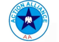 Action Alliance Launches Digital Membership Portal