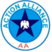 Action Alliance Launches Digital Membership Portal