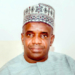 The Ascendancy Of Auwalu Abdullahi Rano