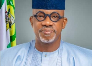 Eid-el-Fitr: Abiodun Calls For Sustained Ramadan Discipline