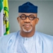 Eid-el-Fitr: Abiodun Calls For Sustained Ramadan Discipline