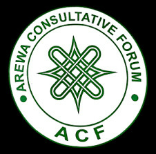 ACF