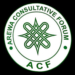 ACF Seeks Urgent FG, Security Response To Bomb Explosions