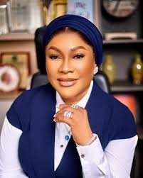 Achimugu Named Keynote Speaker For Miss Nigeria 2026 Dinner