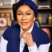 Achimugu Named Keynote Speaker For Miss Nigeria 2026 Dinner