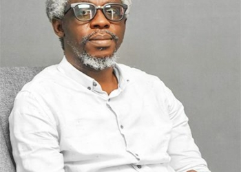 WTD: Practitioners Decry Unfavourable Practices, Policies By National Theatre