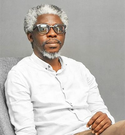 WTD: Practitioners Decry Unfavourable Practices, Policies By National Theatre 1 ACTOR