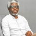 WTD: Practitioners Decry Unfavourable Practices, Policies By National Theatre 5 WTD: Practitioners Decry Unfavourable Practices, Policies By National Theatre