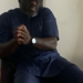 I Was Forced To Resign At Minting Company — Adesoji Ogungbesan