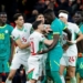 AFCON Final Saga: CAF Orders Urgent Review Of Morocco Vs. Senegal Verdict 5 AFCON Final Saga: CAF Orders Urgent Review Of Morocco Vs. Senegal Verdict
