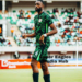 Friendly: Ajayi, Ogbu Sit Out Training Ahead Of Jordan Clash 4 Friendly: Ajayi, Ogbu Sit Out Training Ahead Of Jordan Clash