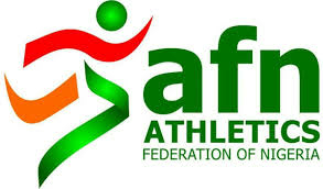 Golden League Kicks Off In Benin As 412 Athletes Battle For Glory 1 AFN