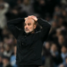 Premier League Title Race Not In Our Hands, Man City Boss Guardiola Admits 5 Premier League Title Race Not In Our Hands, Man City Boss Guardiola Admits