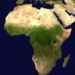 Africa Fears Continent May Face Monetary Policymaking Challenge Over Middle East Conflict
