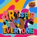 Afro Women In Animation Festival 2026 Is Positioning Women For Success 5 Afro Women In Animation Festival 2026 Is Positioning Women For Success