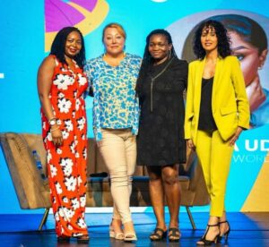 Afro Women In Animation Festival 2026 Is Positioning Women For Success 2 AFRO2