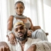 Manager Dismisses Divorce Rumours Between Simi Adekunle Gold 5 Manager Dismisses Divorce Rumours Between Simi Adekunle Gold