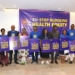 AHF, Partners Urge EU To Allow Developing Countries’ Access To Vaccines 5 AHF, Partners Urge EU To Allow Developing Countries’ Access To Vaccines