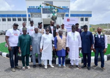 World TB Day: Foundation Seeks Increased Budgetary Allocation For HIV, TB
