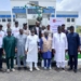 World TB Day: Foundation Seeks Increased Budgetary Allocation For HIV, TB