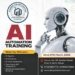 Why AI Education Should Be Integrated Into Nigeria`s School Curriculum