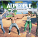 WHAT’S NEW: When Video Games Start Talking Back