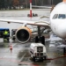Air Fare Rise Looms As Middle East Tensions Push Jet Fuel Up By 53.1%