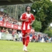Teen Nigerian Star, Ajayi, Gets Bayern First-Team Nod 5 Teen Nigerian Star, Ajayi, Gets Bayern First-Team Nod