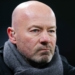 Officiating Getting Worse Because Of VAR - Shearer 5 Officiating Getting Worse Because Of VAR – Shearer