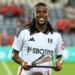 Iwobi Attributes Fulham Success To Okocha's 'Express Yourself' Mantra 5 Iwobi Attributes Fulham Success To Okocha’s ‘Express Yourself’ Mantra
